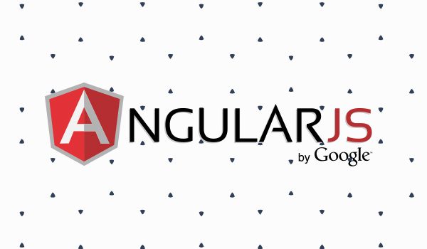 Angular JS Tools for