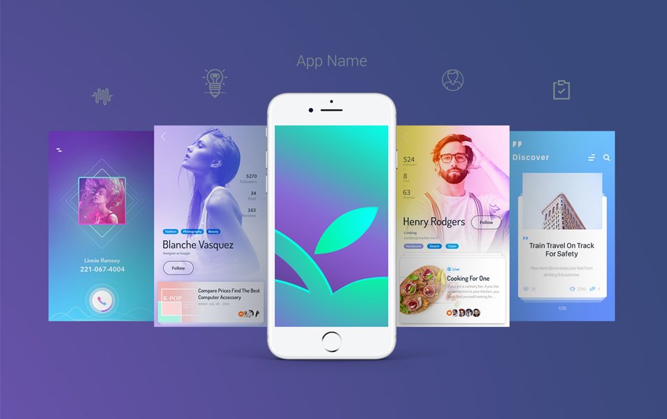 Mocks 2 7 – Create Mockups Of Ios Applications Download