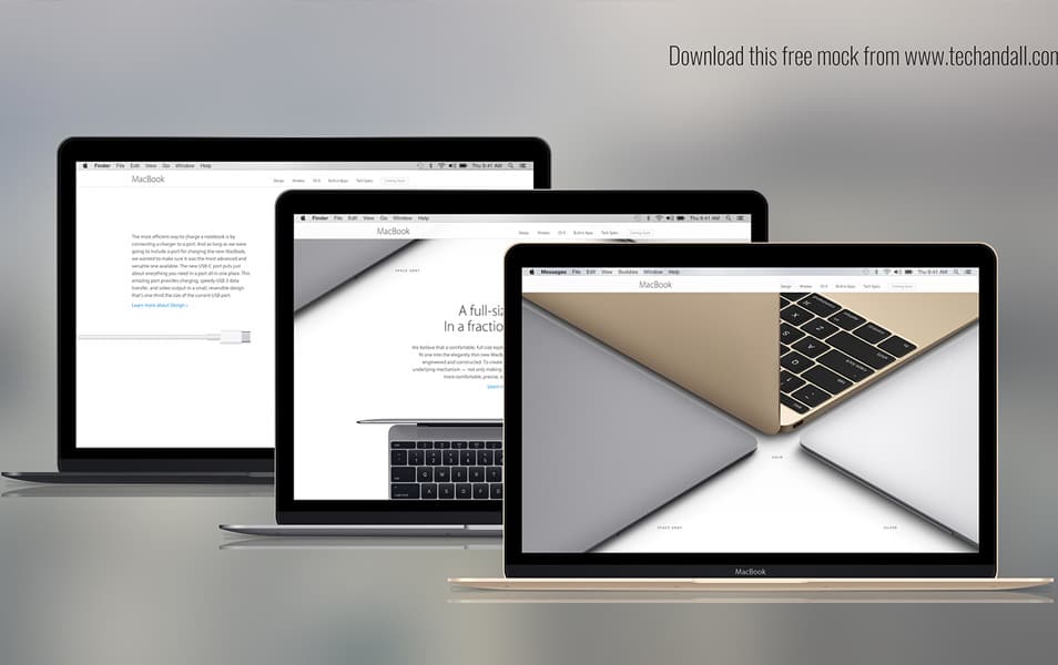 Download 2000 Free Mockup Templates Psd Designs Css Author PSD Mockup Templates