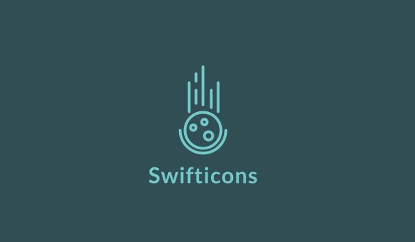 Swifticons