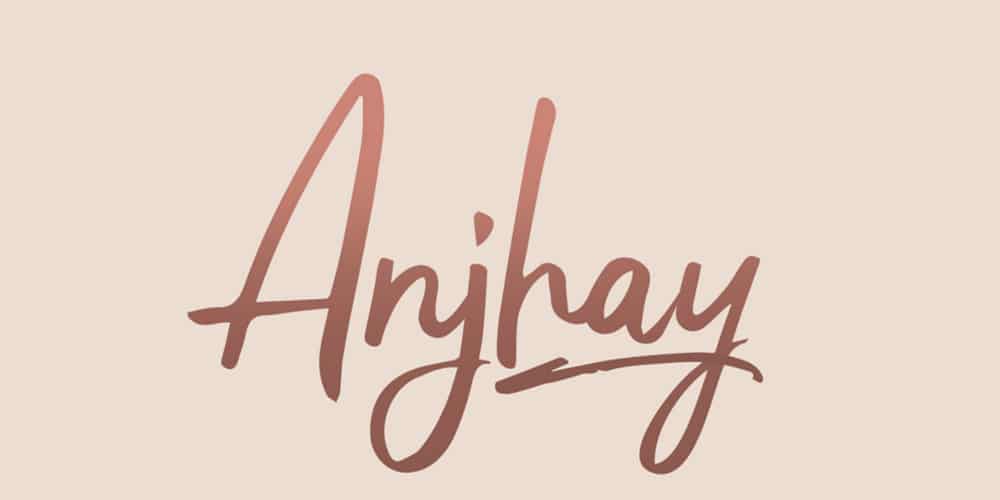 Download 50 Free Script Fonts For Designers Css Author SVG Cut Files