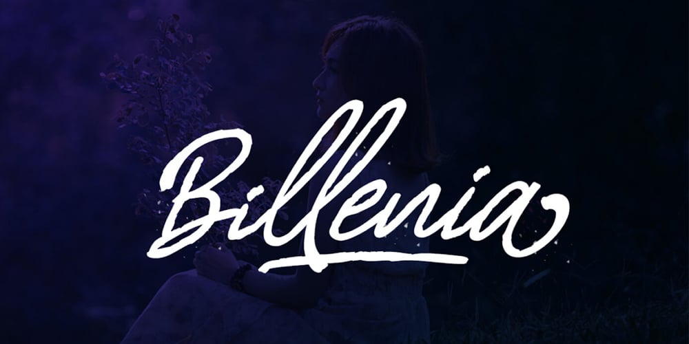 Download 50 Free Script Fonts For Designers Css Author SVG Cut Files