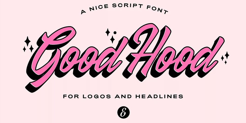 Download 50 Free Script Fonts For Designers Css Author SVG Cut Files