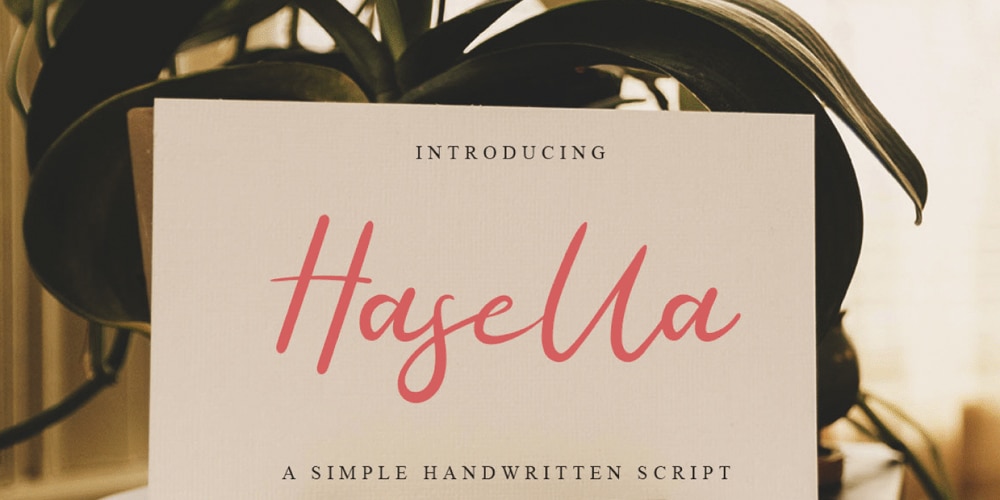 Download 50 Free Script Fonts For Designers Css Author SVG Cut Files