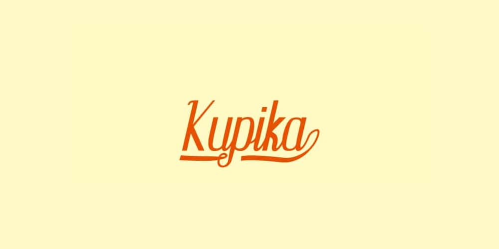 Download 50 Free Script Fonts For Designers Css Author SVG Cut Files