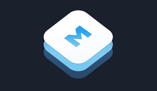 Mockuuups Studio Offer