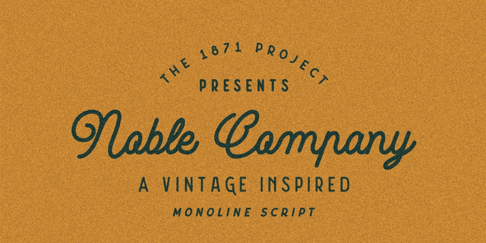 Download 50 Free Script Fonts For Designers Css Author SVG Cut Files