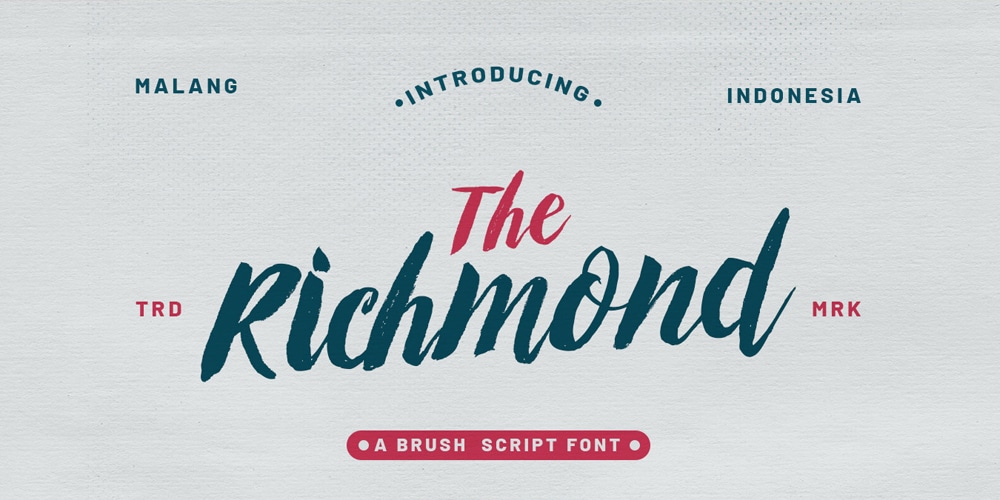 Download 50 Free Script Fonts For Designers Css Author Yellowimages Mockups