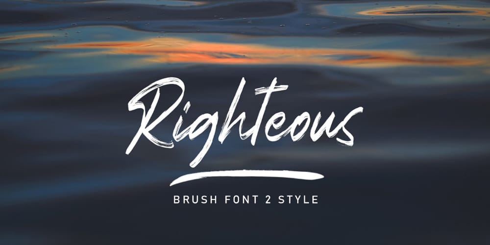Download 50 Free Script Fonts For Designers Css Author SVG Cut Files