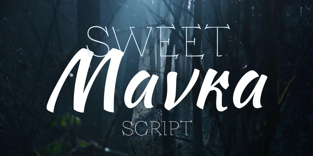 Download 50 Free Script Fonts For Designers Css Author SVG Cut Files