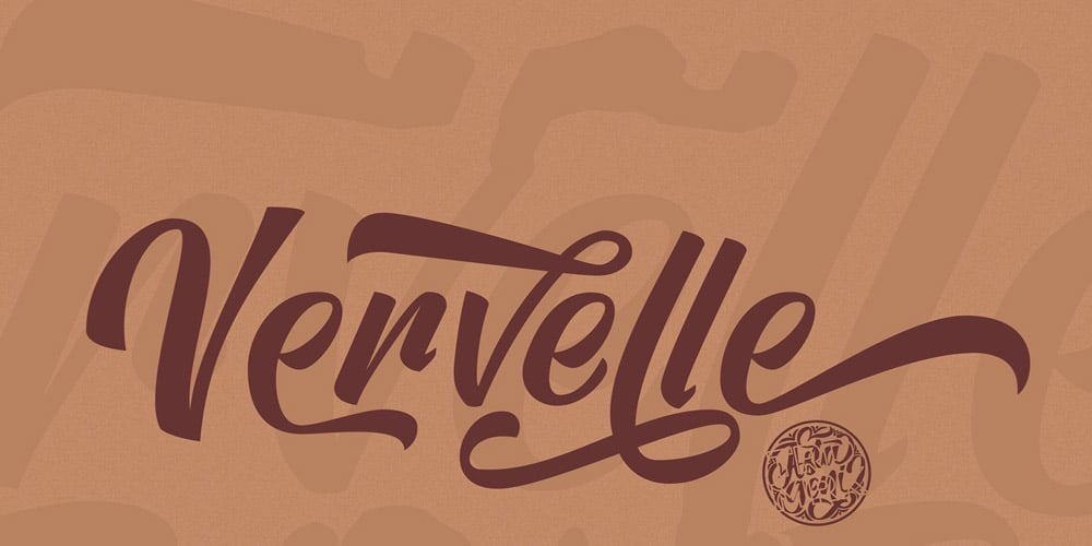 Download 50 Free Script Fonts For Designers Css Author SVG Cut Files