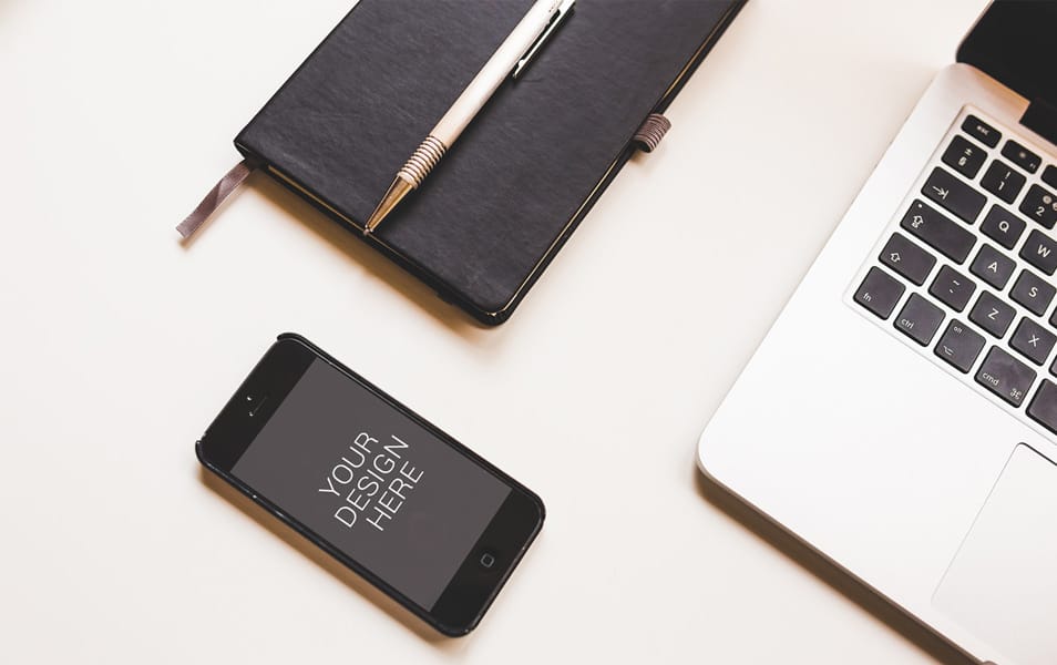 Download 250+ IPhone 6 Mockup Design Templates (PSD, Ai, Sketch)