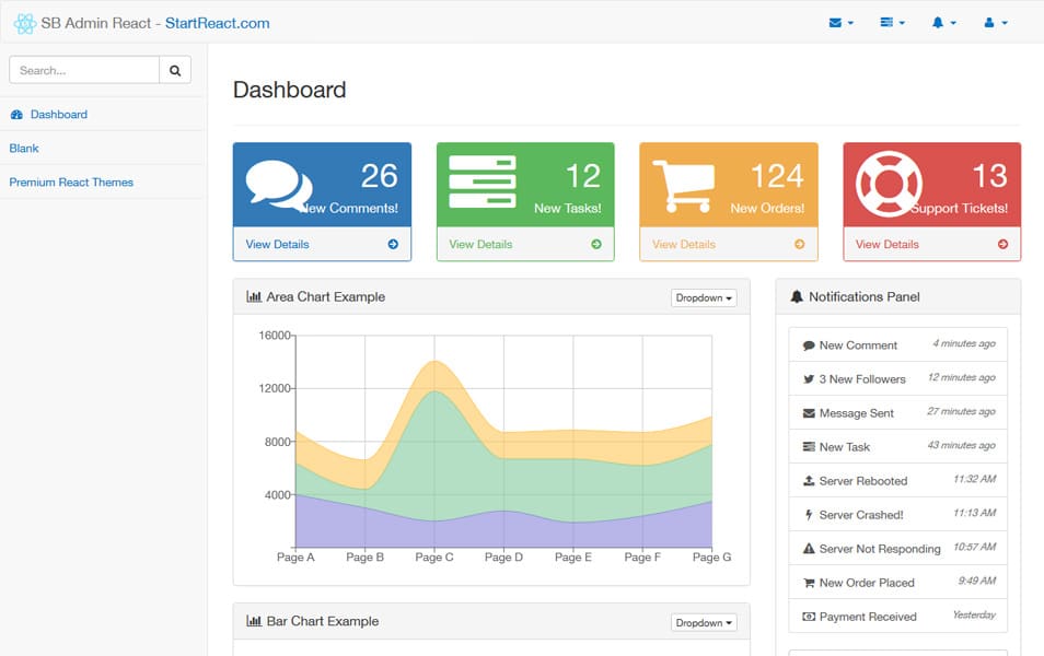 Responsive Video Grid V2 10 Download Free