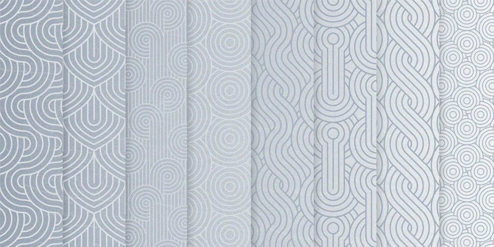 Ultimate Collection of Free Patterns » CSS Author
