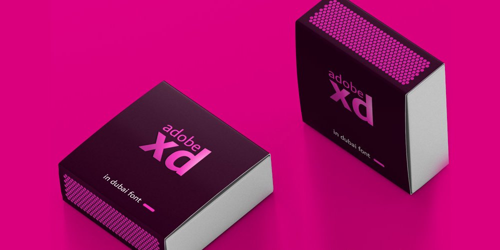 Download Adobe Xd Resources ( UI kits, Style Guides and more ...) » CSS Author