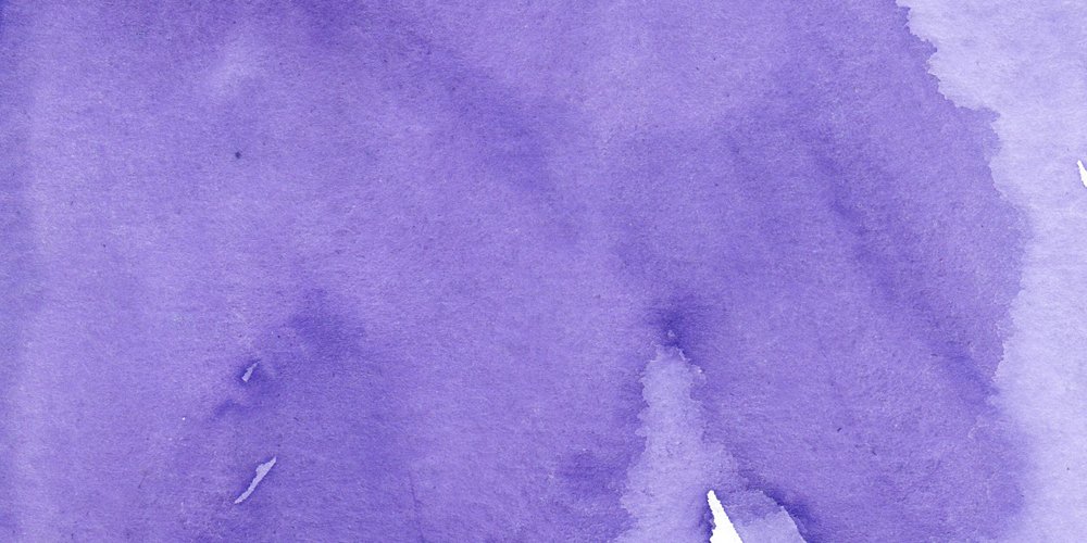 The Ultimate Free Watercolor Textures Css Author