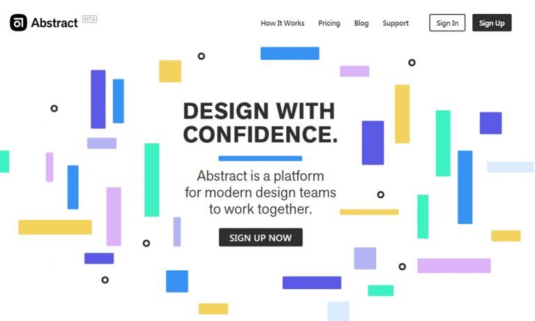 gathercontent avocode integration