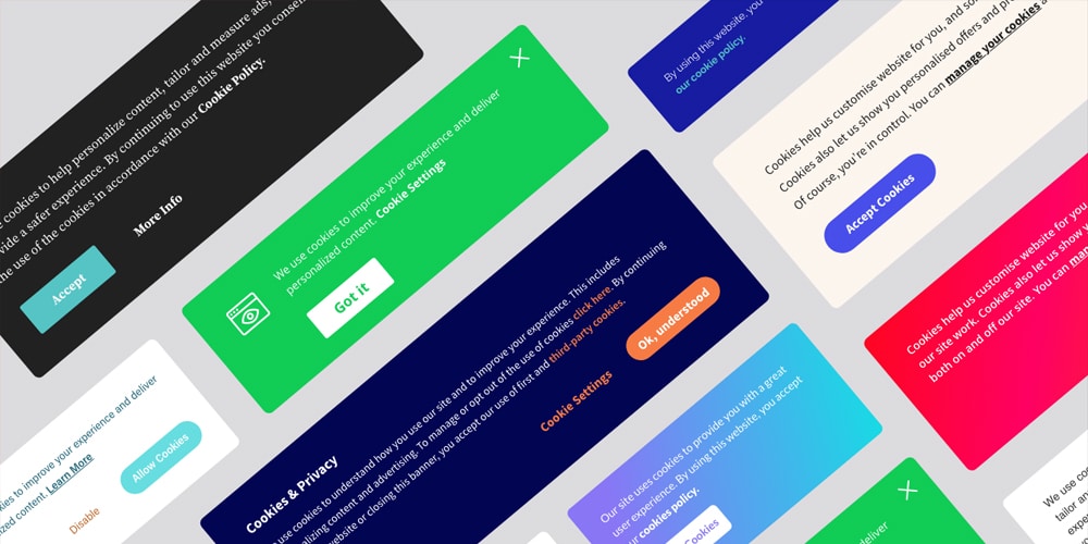 Adobe Xd Resources Ui Kits Style Guides And More Css Author