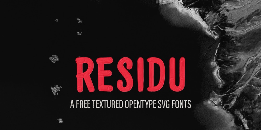 50 Free Brush Fonts For Designers Css Author