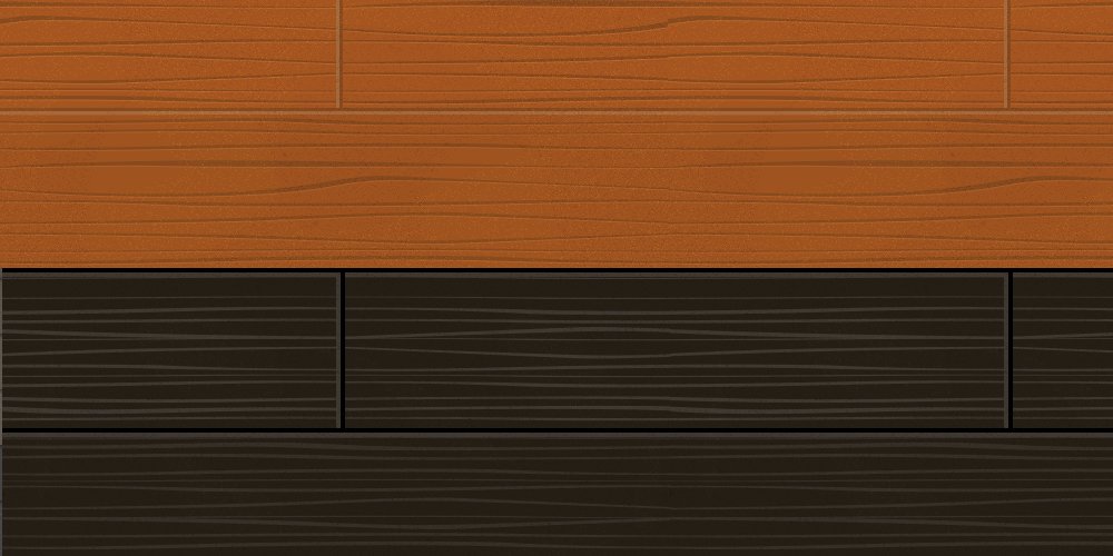 Ultimate Collection of Free Patterns » CSS Author