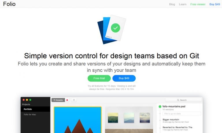 avocode plugin sketch avocode plugin sketch