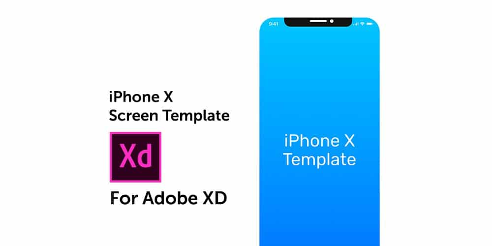 Download Adobe Xd Resources ( UI kits, Style Guides and more ...