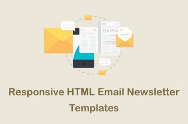 20 New Online HTML5 Tools for Web Designers