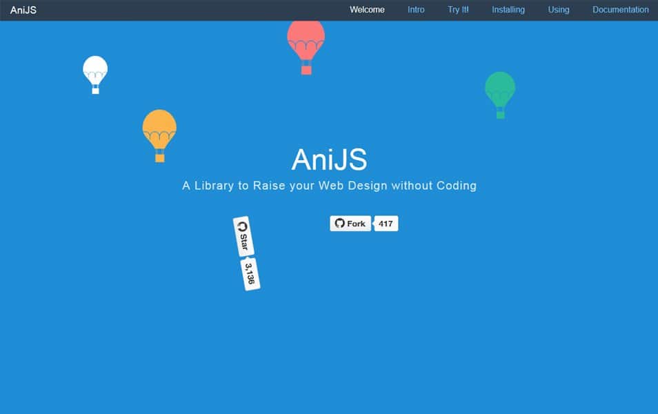 AniJS