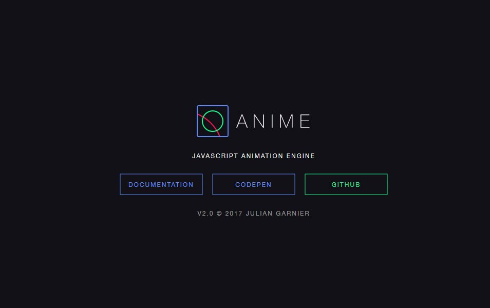 anime.js