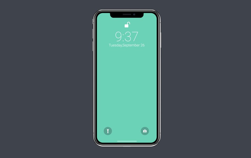 150 Free Iphone X Mockup Templates Resources Css Author