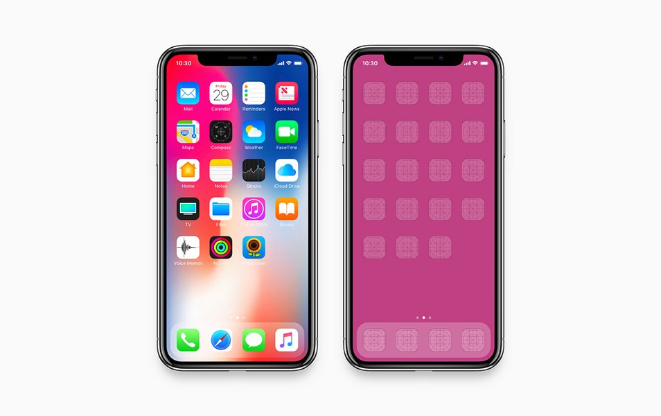 150 Free Iphone X Mockup Templates Resources My Wordpress Website