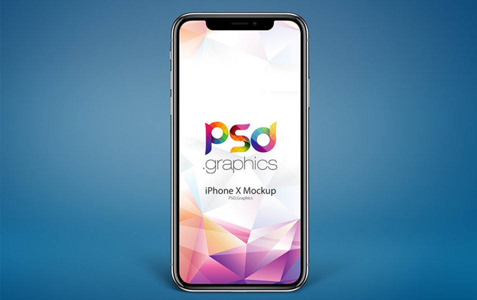 150 free iphone x mockup templates resources css author 150 free iphone x mockup templates