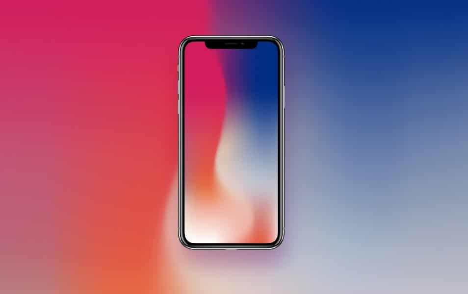 Download 150+ Free IPhone X Mockup Templates & Resources » CSS Author