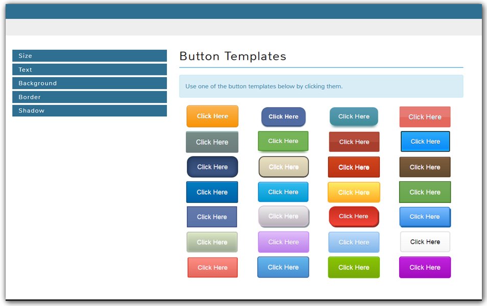 Button картинка css