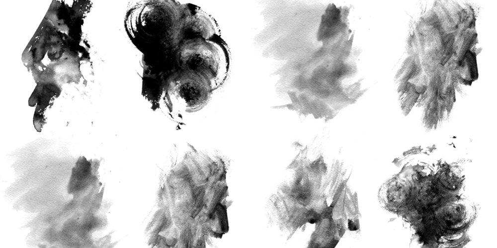 download brushes for photoshop