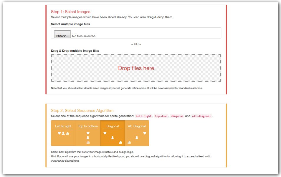 The Ultimate Collection Of Css Generators Css Author