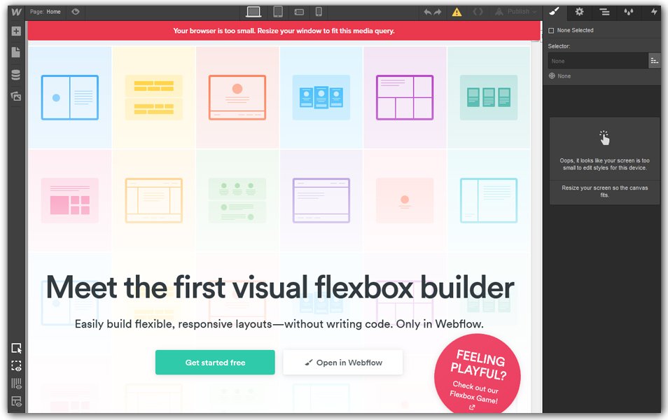 The Ultimate Collection Of CSS Generators » CSS Author image.