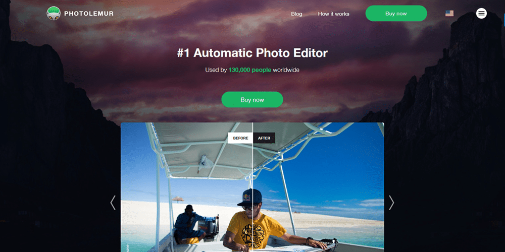 download the new for ios FotoJet Photo Editor 1.1.5