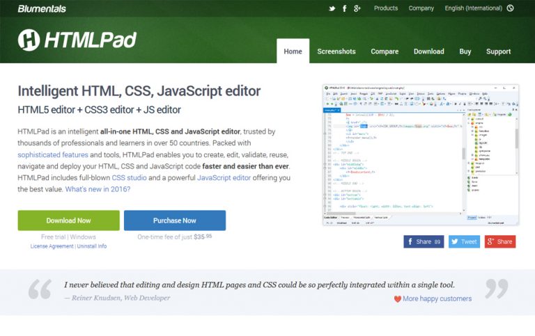 firefox developer edition css master firefox developer edition css master