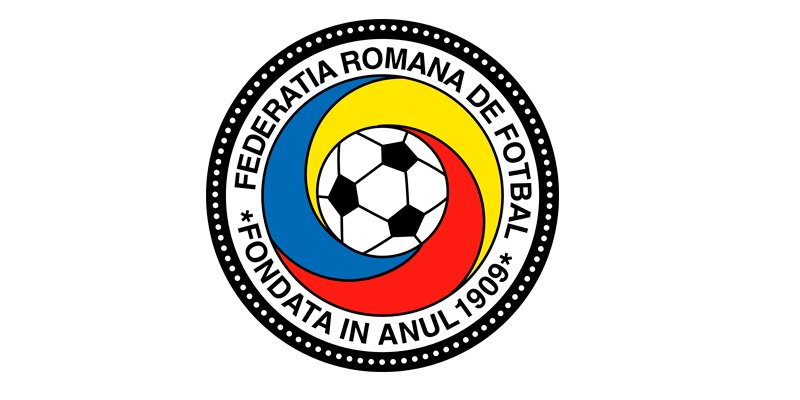 Romania National Football Team