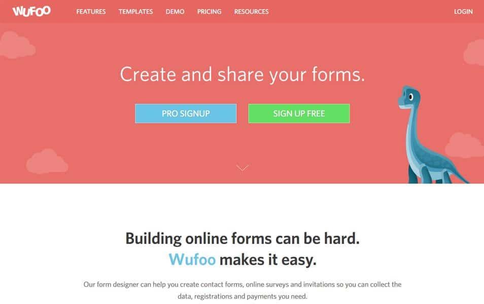 airtable typeform to Collection Web  Best CSS of 100 » Builders Author Form