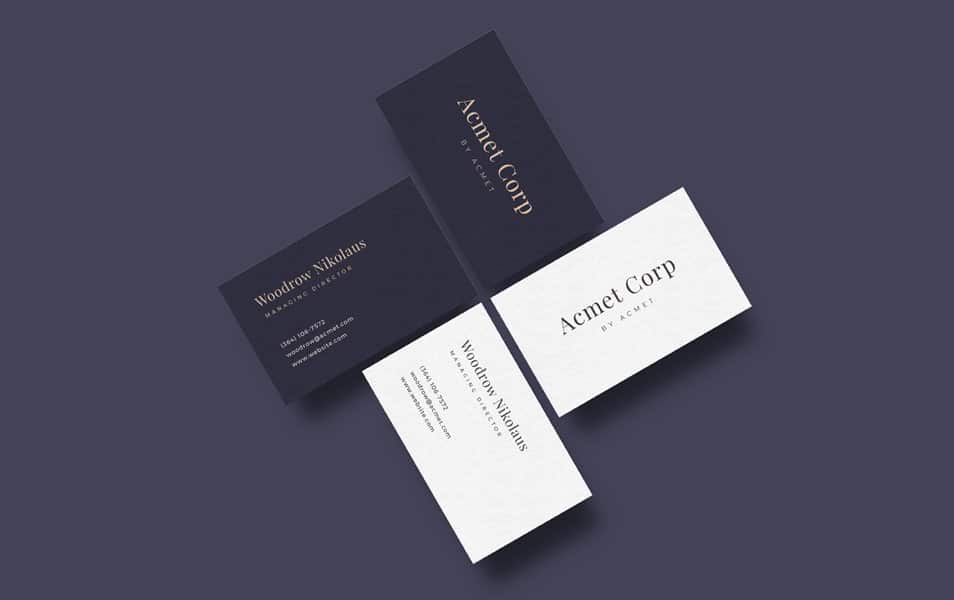 free-business-card-design-ai-css-author-web-design-resources-freebies-articlescss-author