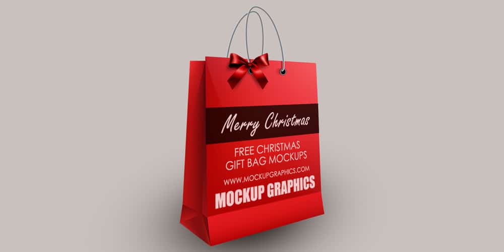 Download 50 Free Christmas Greetings And Mockups