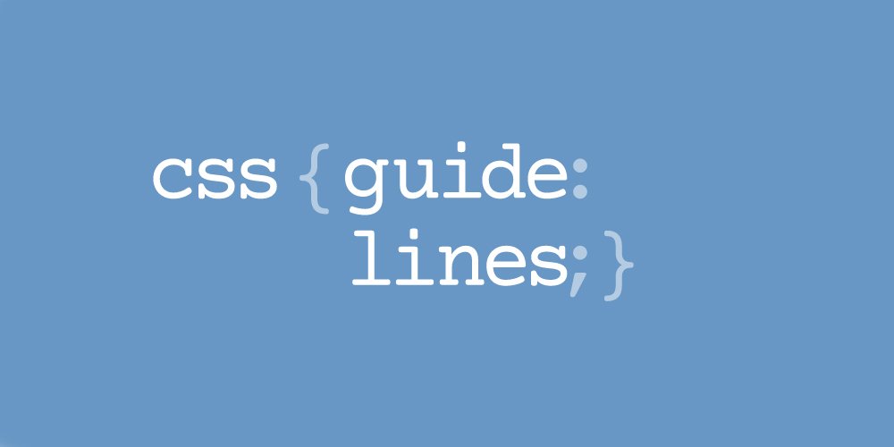 Essential HTML & CSS Books (free E- Books) » CSS Author