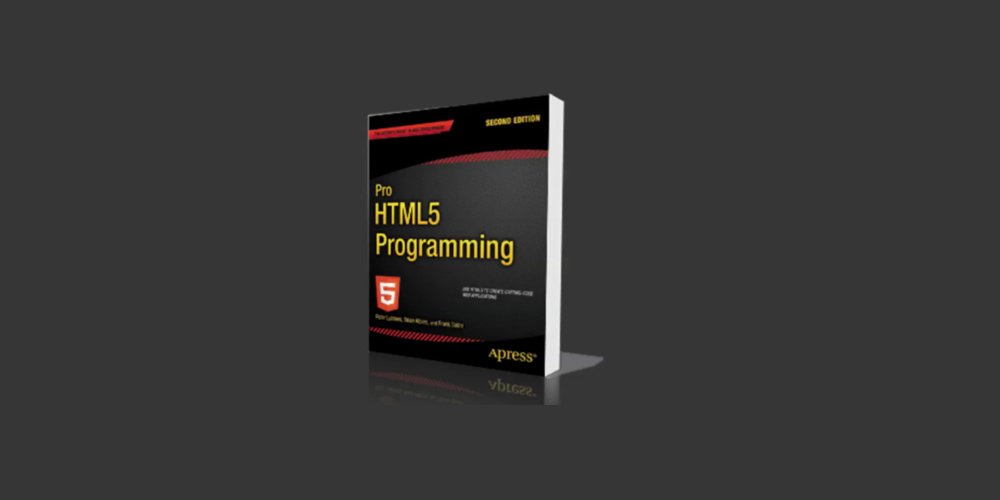 Essential Html Css Books Free E Books Css Author Essential Html Css Books Free E Books Css Author