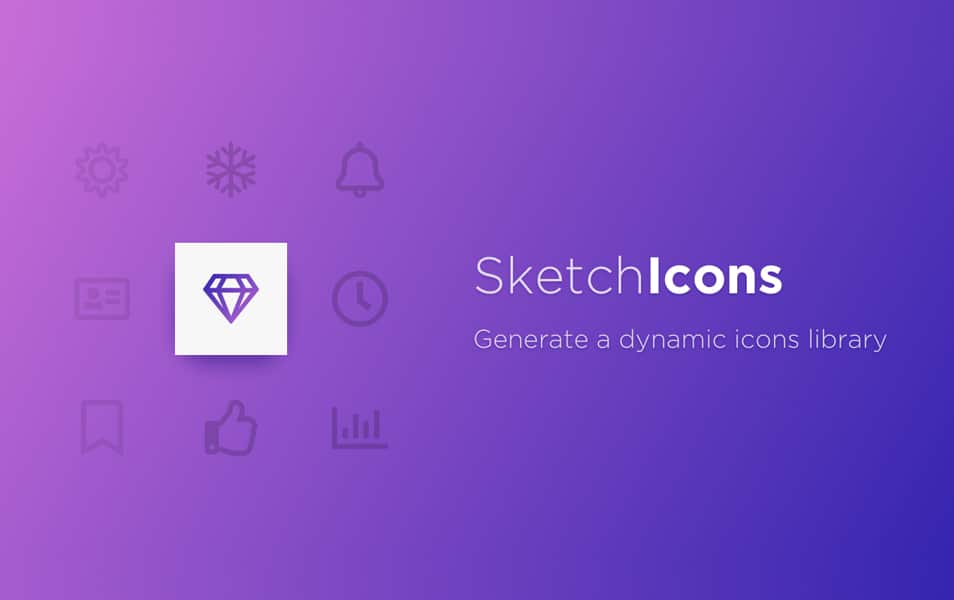 100 Best Sketch Plugins For Designers Developers