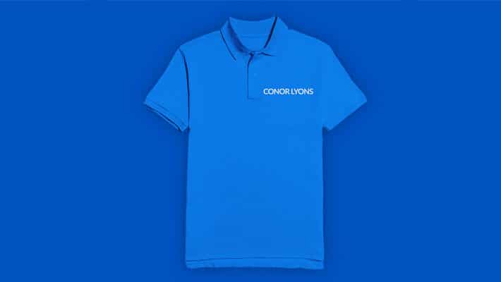 Download Colourful Polo Shirt Mockup » CSS Author