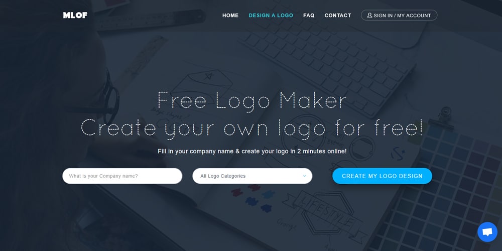 Best Logo Makers 2018 (Online & Offline) » CSS Author