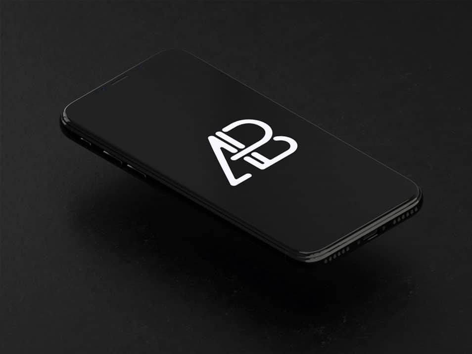 Animated IPhone X Mockup » CSS Author