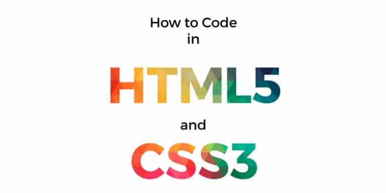 Essential HTML & CSS Books (free E- Books) » CSS Author